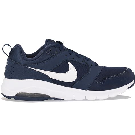 819798-410 nike schuhe|Buy Air Max Motion .